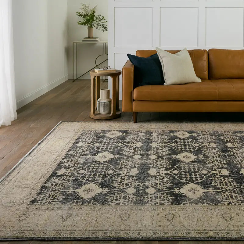 Jaipur Living Boheme Pia Rug