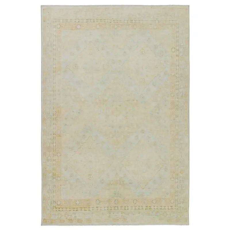 Jaipur Living Boheme Winn Rug