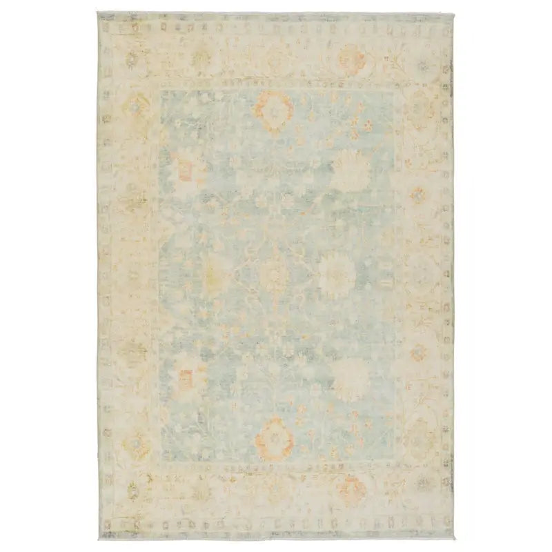 Jaipur Living Boheme Lovato Rug