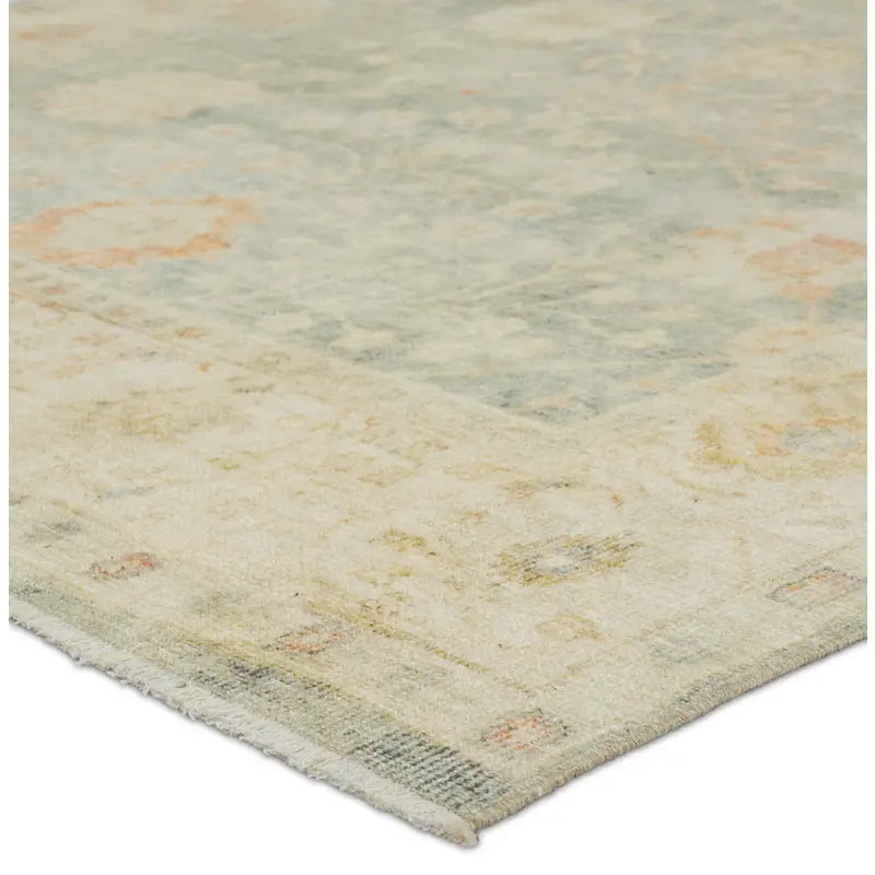 Jaipur Living Boheme Lovato Rug