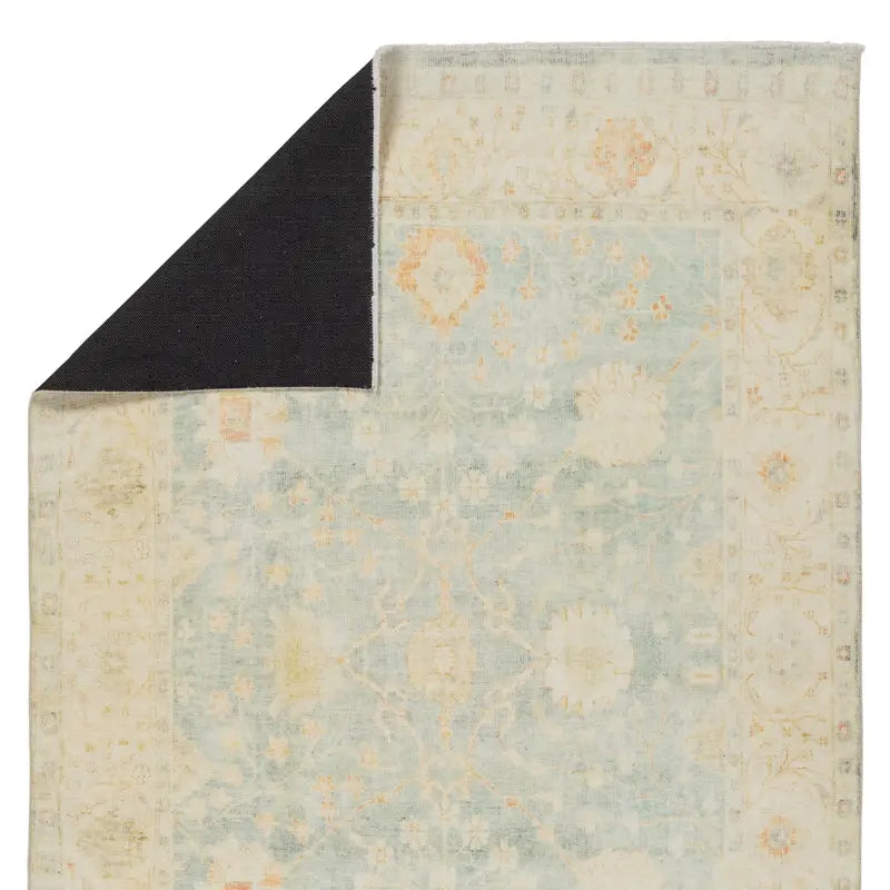 Jaipur Living Boheme Lovato Rug