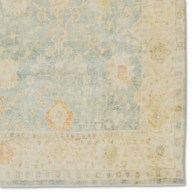Jaipur Living Boheme Lovato Rug