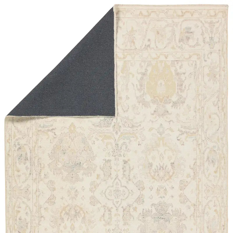 Jaipur Living Boheme Dalila Rug