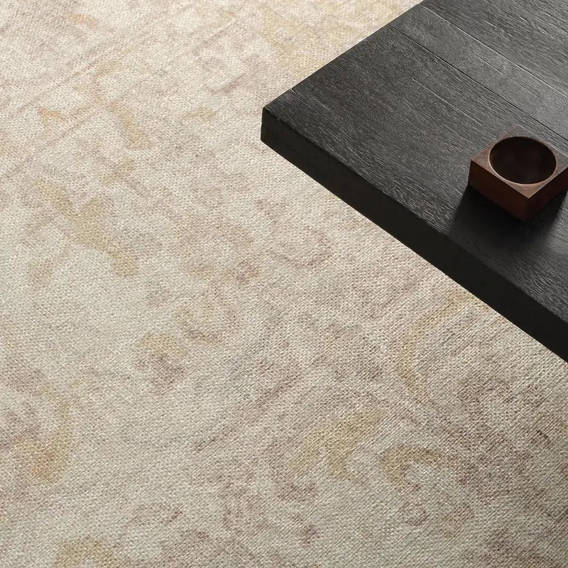 Jaipur Living Boheme Dalila Rug