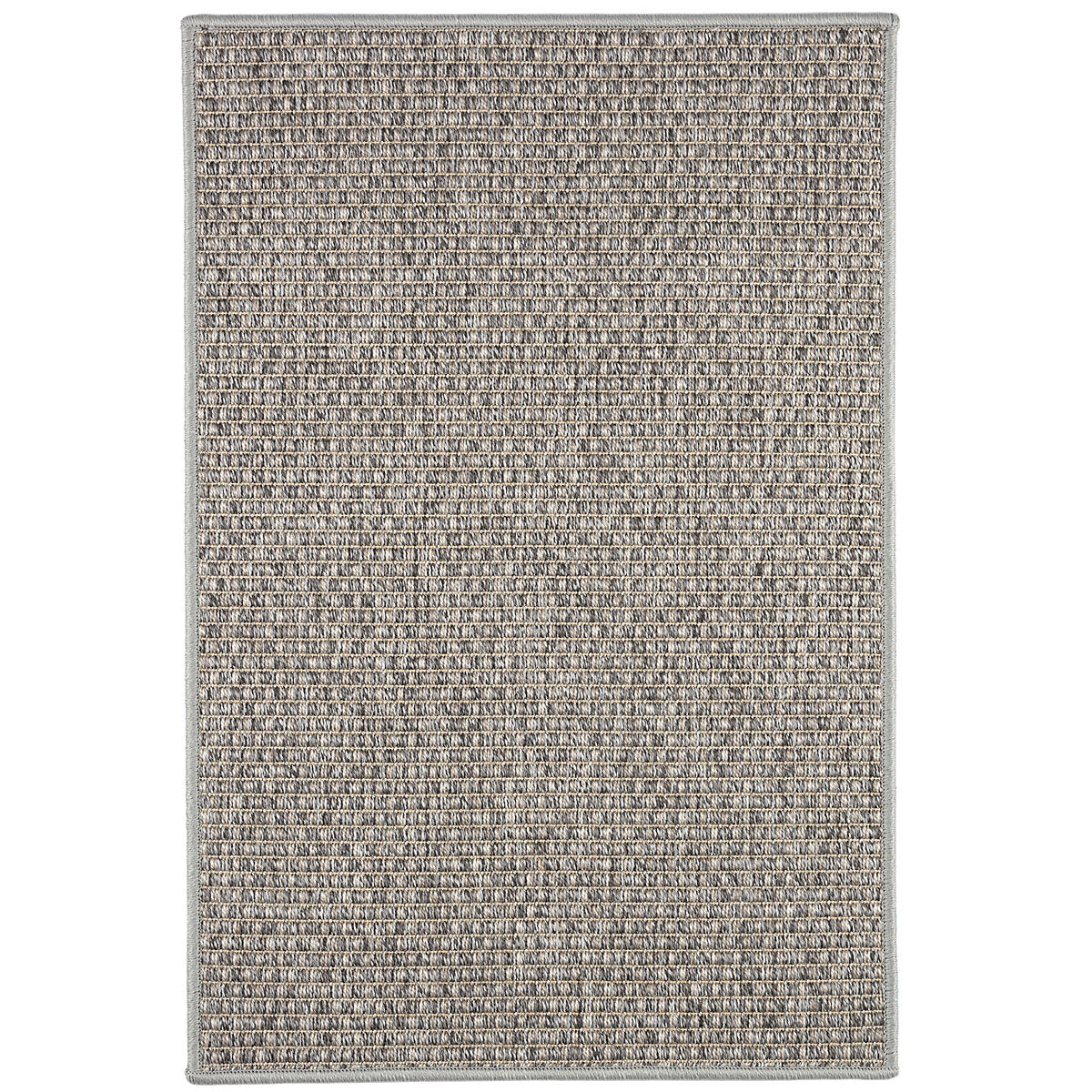 Dash & Albert Basil Indoor/Outdoor Custom Rug