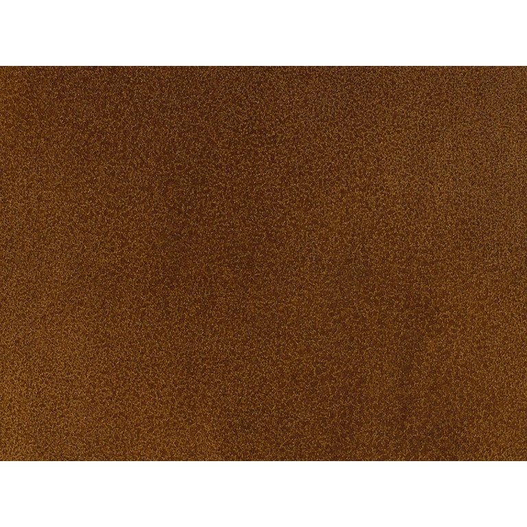 Beckett Executive Swivel Tilt Chair