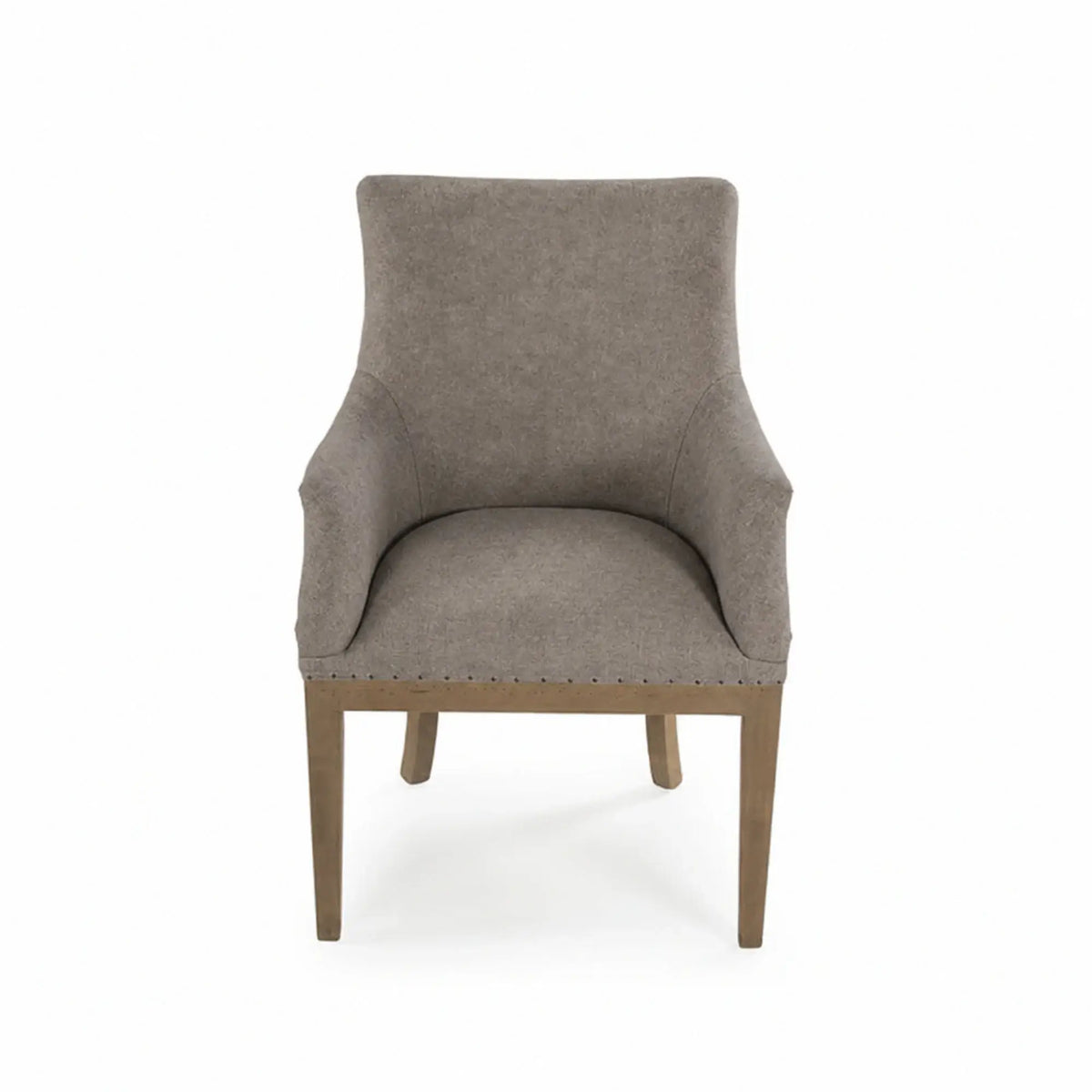 Liberte Deconstructed Arm Chair