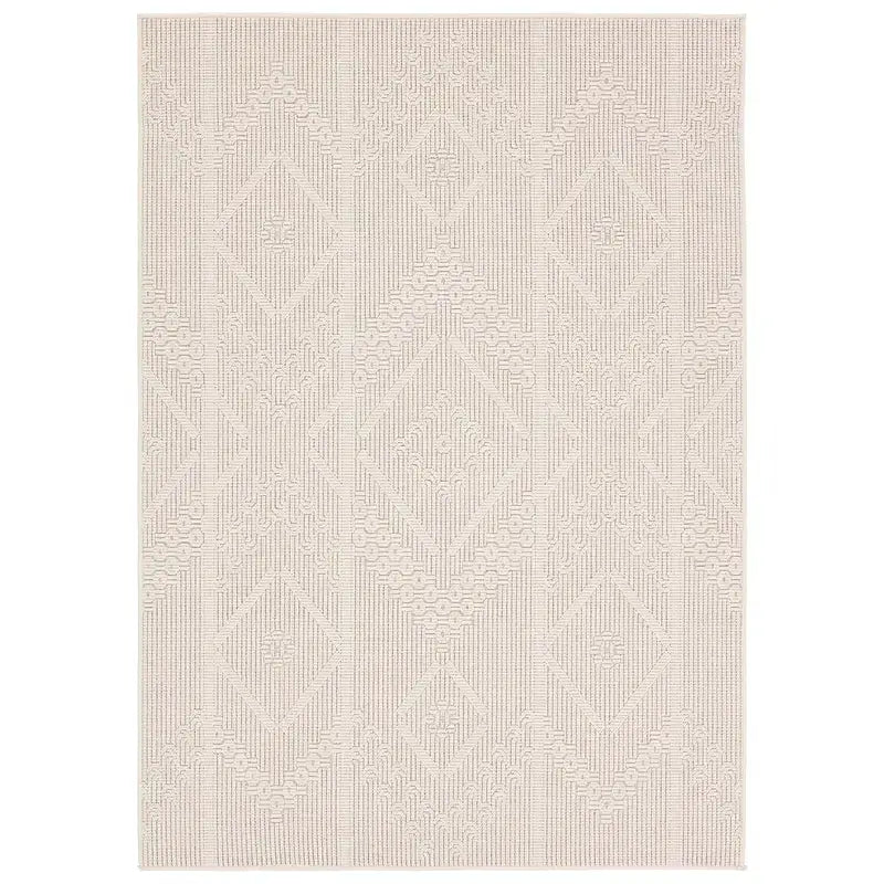 Jaipur Living Cardinal Rug