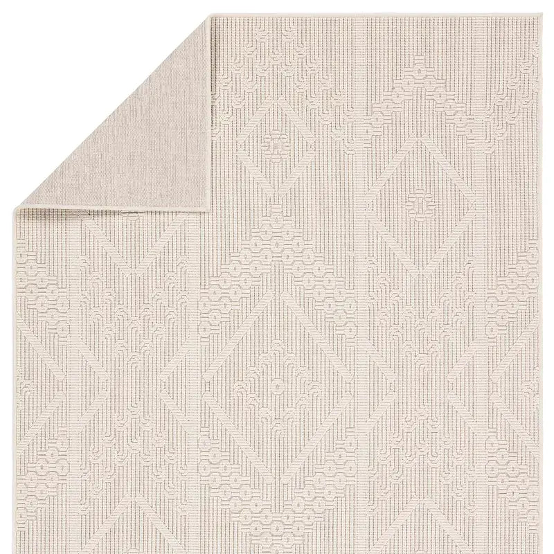 Jaipur Living Cardinal Rug