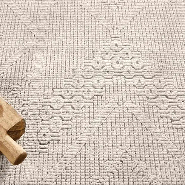 Jaipur Living Cardinal Rug