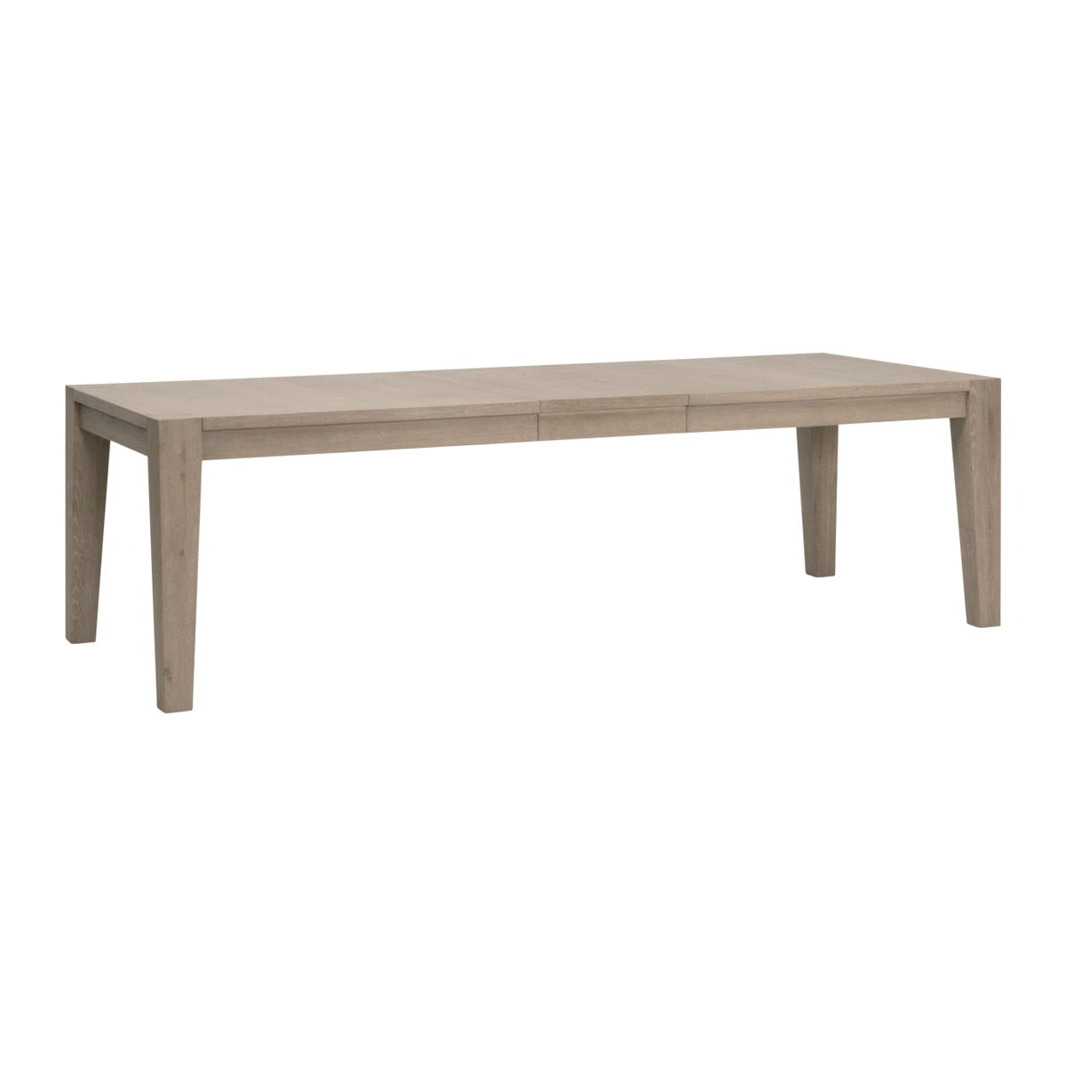 https://www.essentialsforliving.com/Item%20Images/Canal%20Extension%20Dining%20Table%20-%20Smoke%20Gray%20Oak_1-03.jpg?resizeid=12&resizeh=1200&resizew=1200