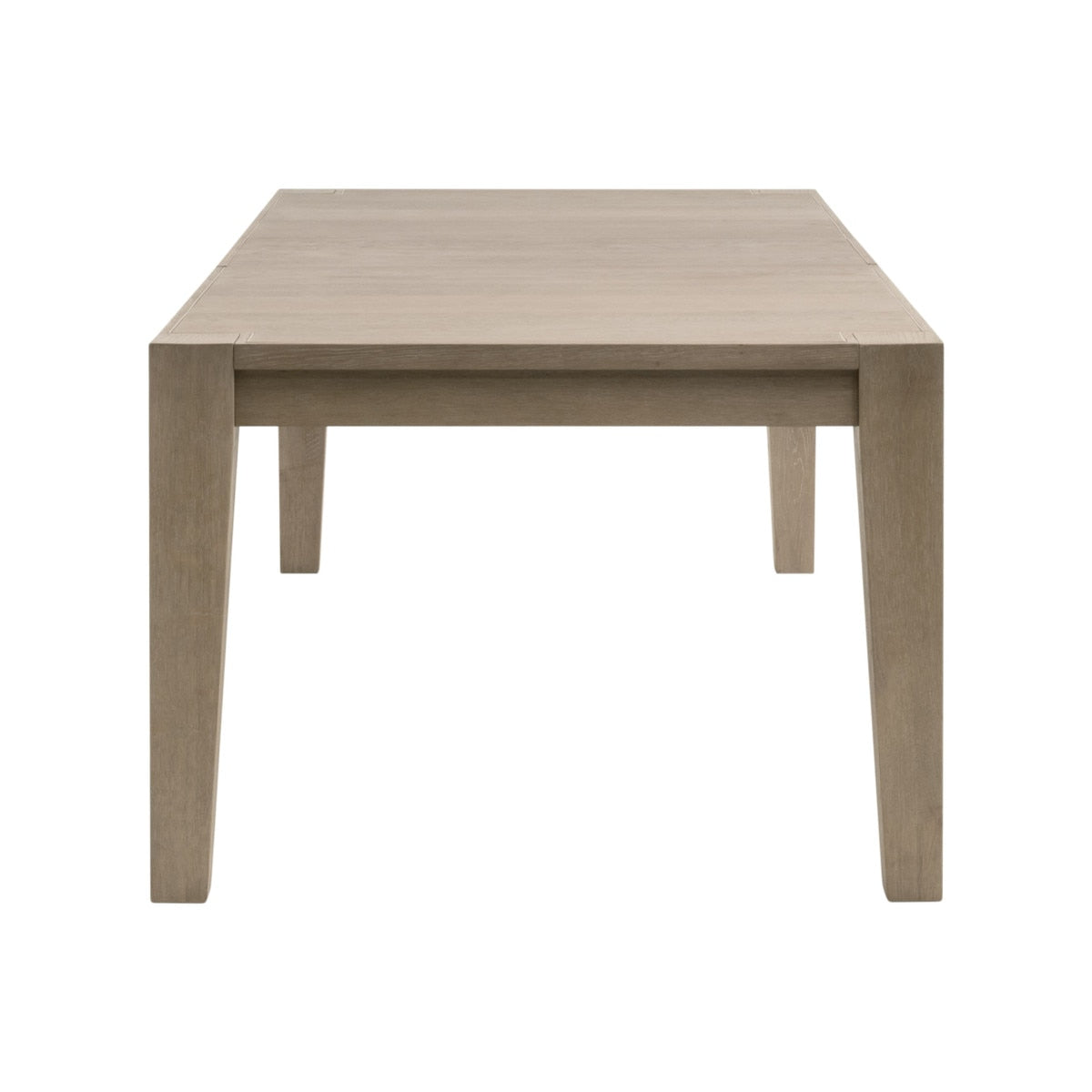 https://www.essentialsforliving.com/Item%20Images/Canal%20Extension%20Dining%20Table%20-%20Smoke%20Gray%20Oak_1-05.jpg?resizeid=12&resizeh=1200&resizew=1200
