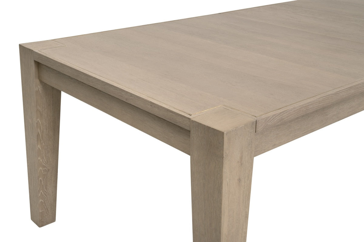 https://www.essentialsforliving.com/Item%20Images/Canal%20Extension%20Dining%20Table%20-%20Smoke%20Gray%20Oak_2-01.jpg?resizeid=12&resizeh=1200&resizew=1200