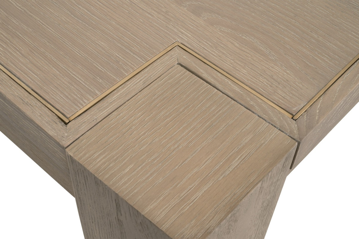 https://www.essentialsforliving.com/Item%20Images/Canal%20Extension%20Dining%20Table%20-%20Smoke%20Gray%20Oak_2-03.jpg?resizeid=12&resizeh=1200&resizew=1200