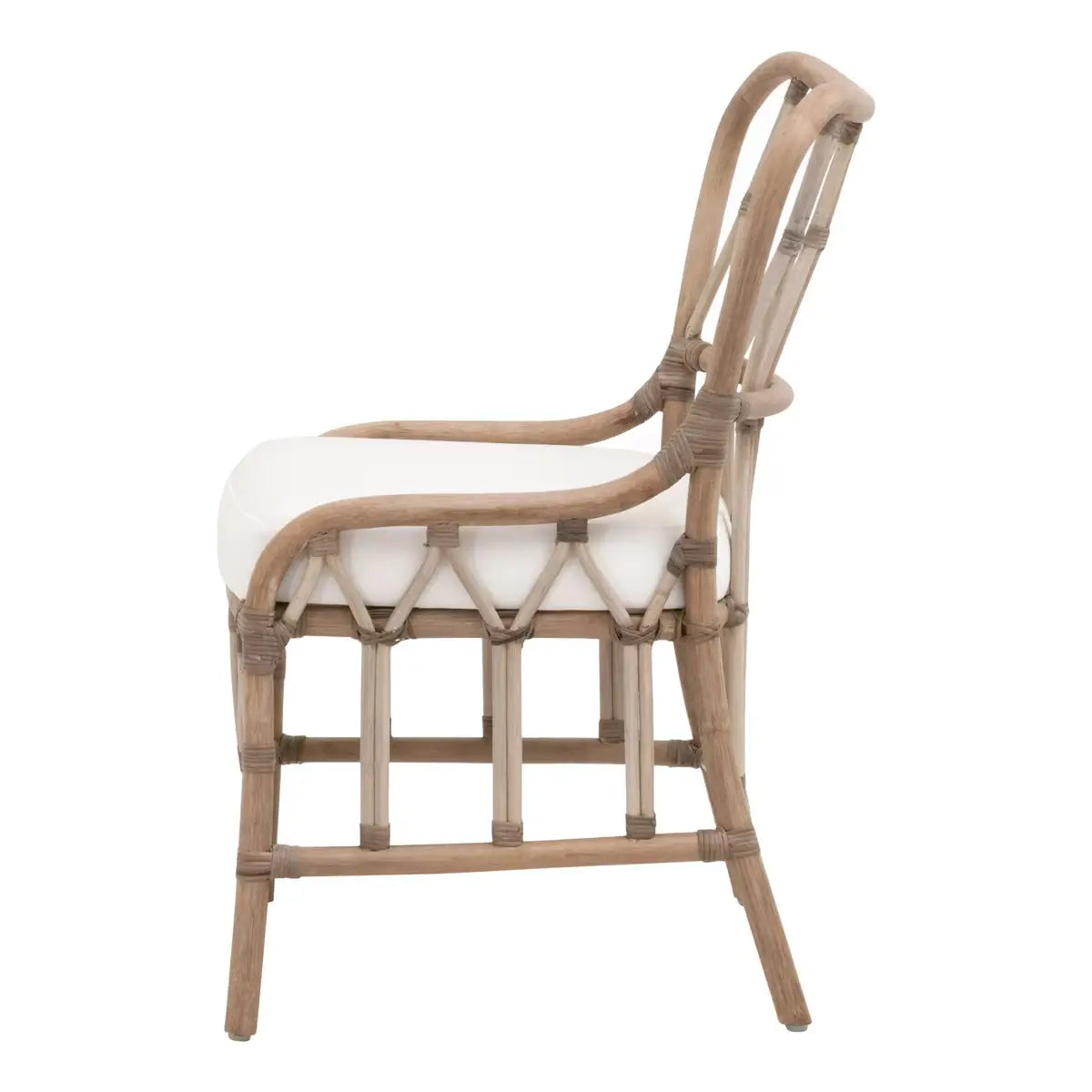 Caprice Dining Chair Set