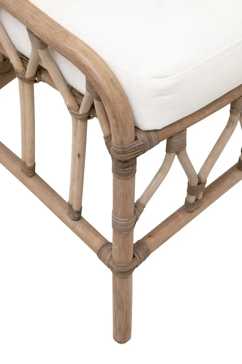 Caprice Dining Chair Set