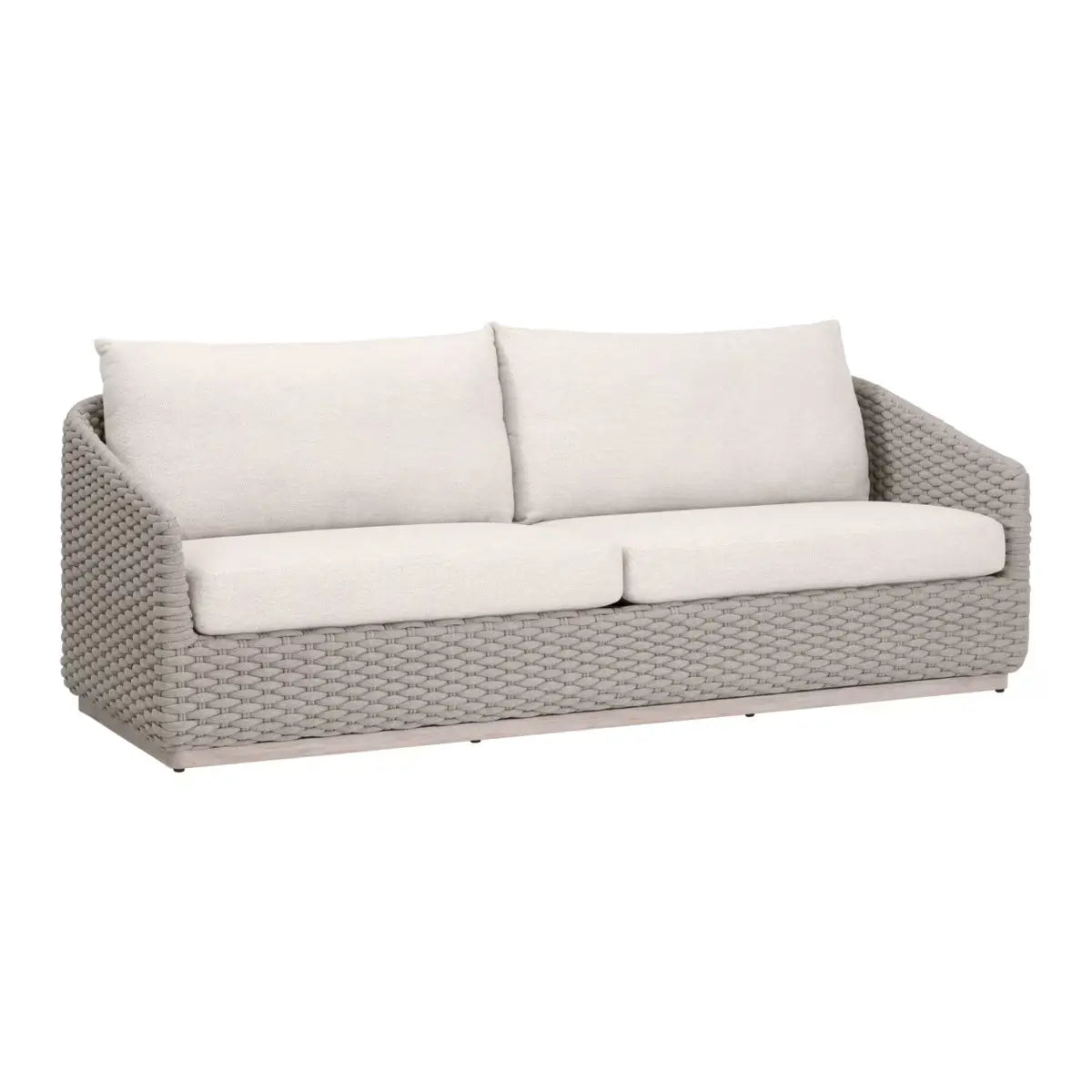 Caspian Outdoor Sofa