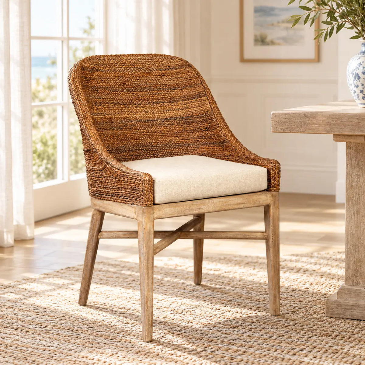 Lanai Dining Chair