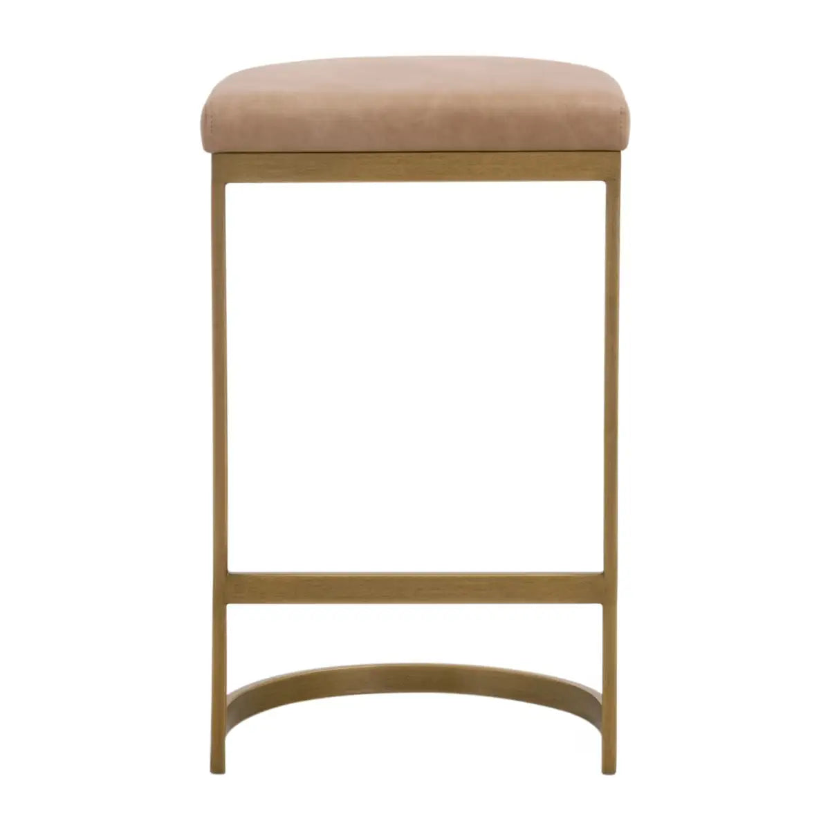 Cresta Counter Stool