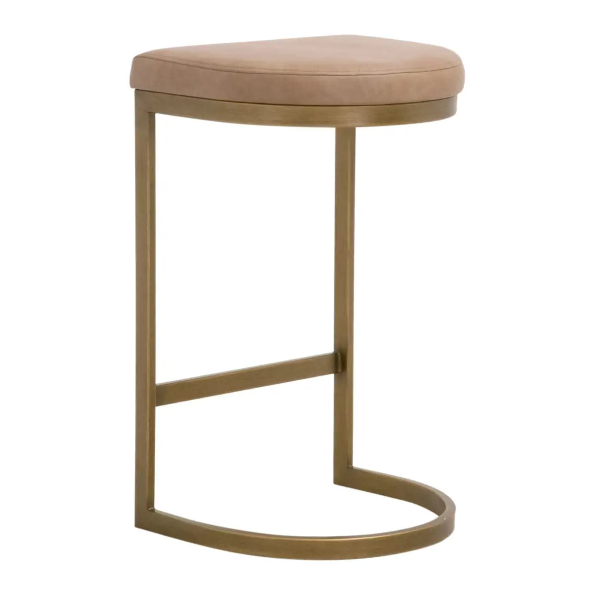 Cresta Counter Stool