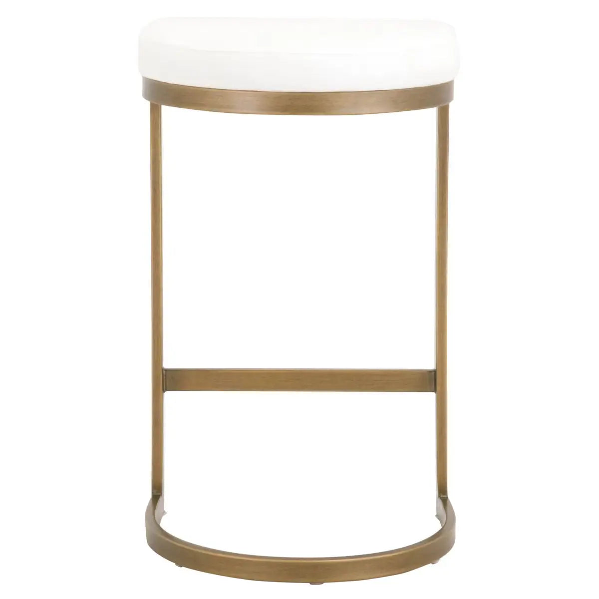 Cresta Counter Stool