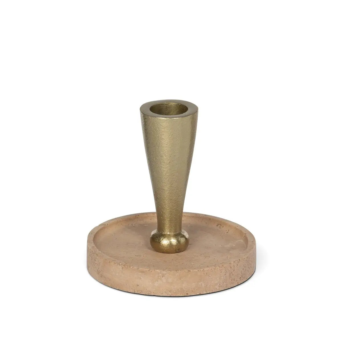 Harrison Candle Holder Set
