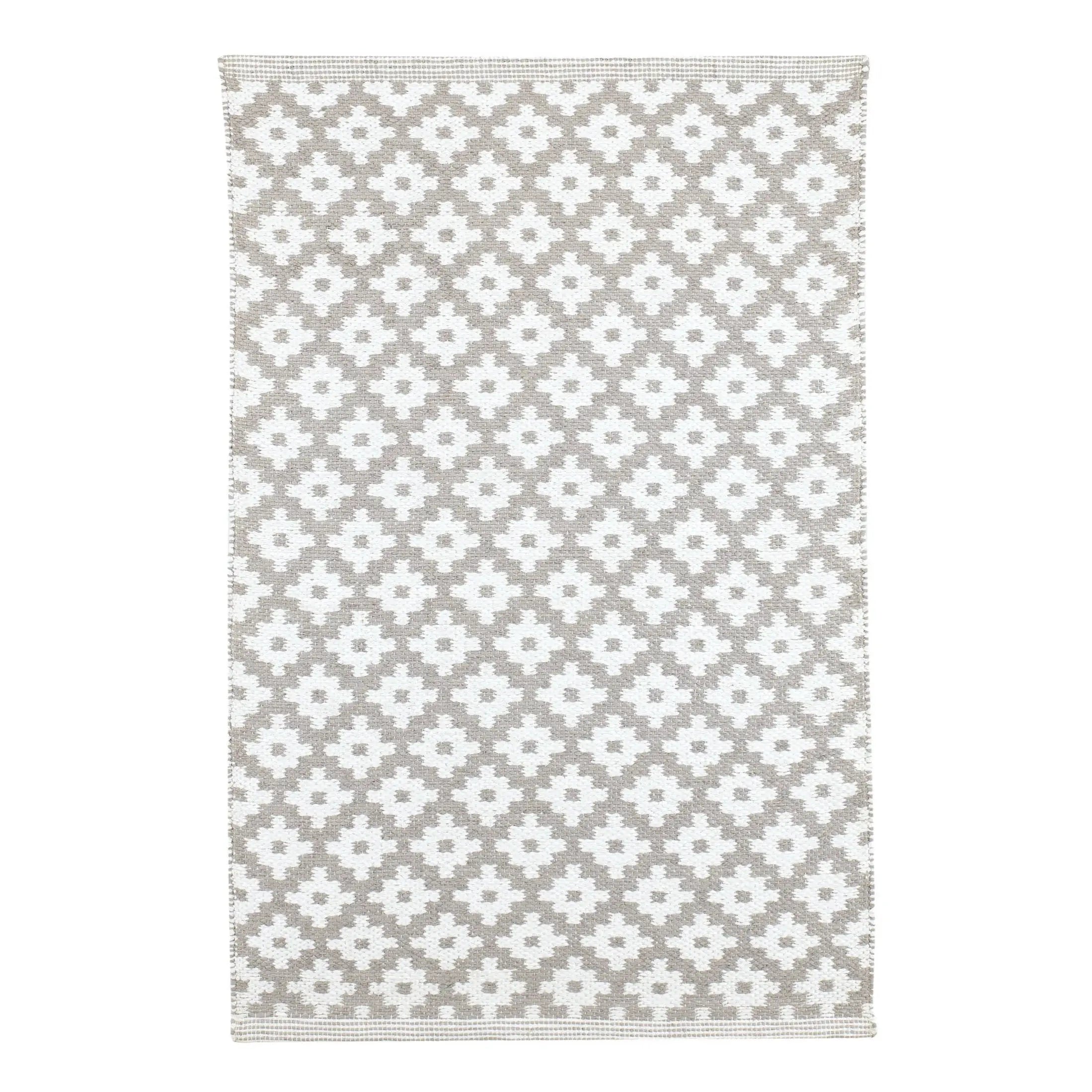 Dash & Albert Samode Indoor/Outdoor Rug