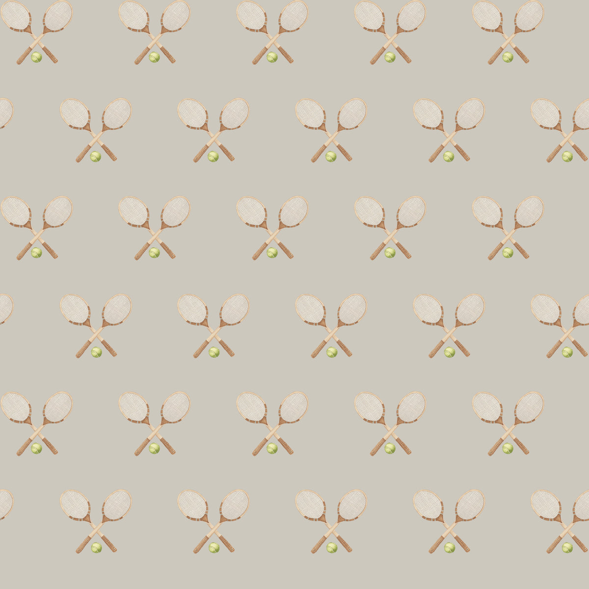 Deuce Peel & Stick Wallpaper