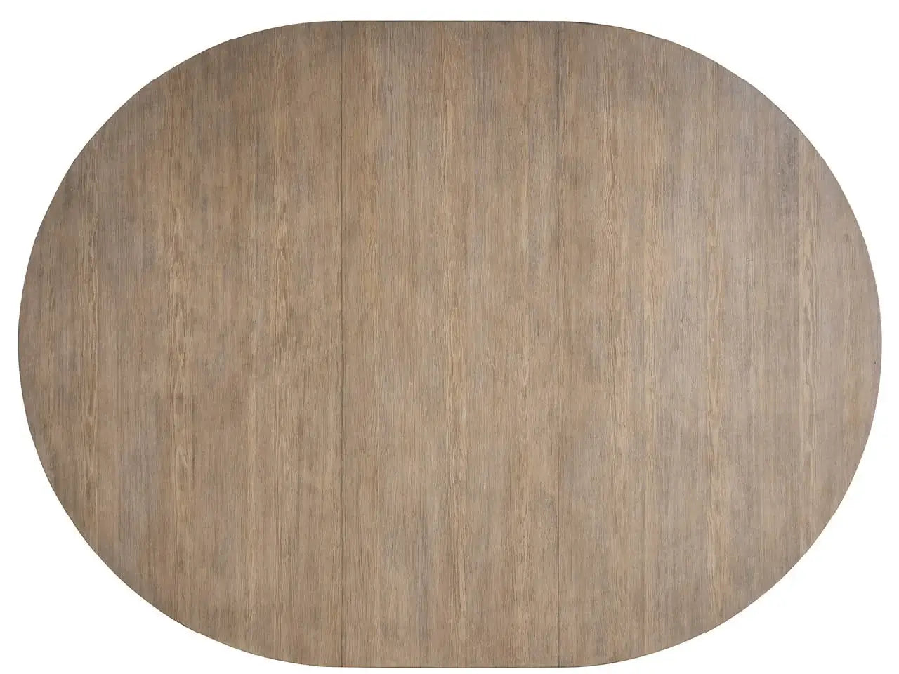 Boulder Round Dining Table