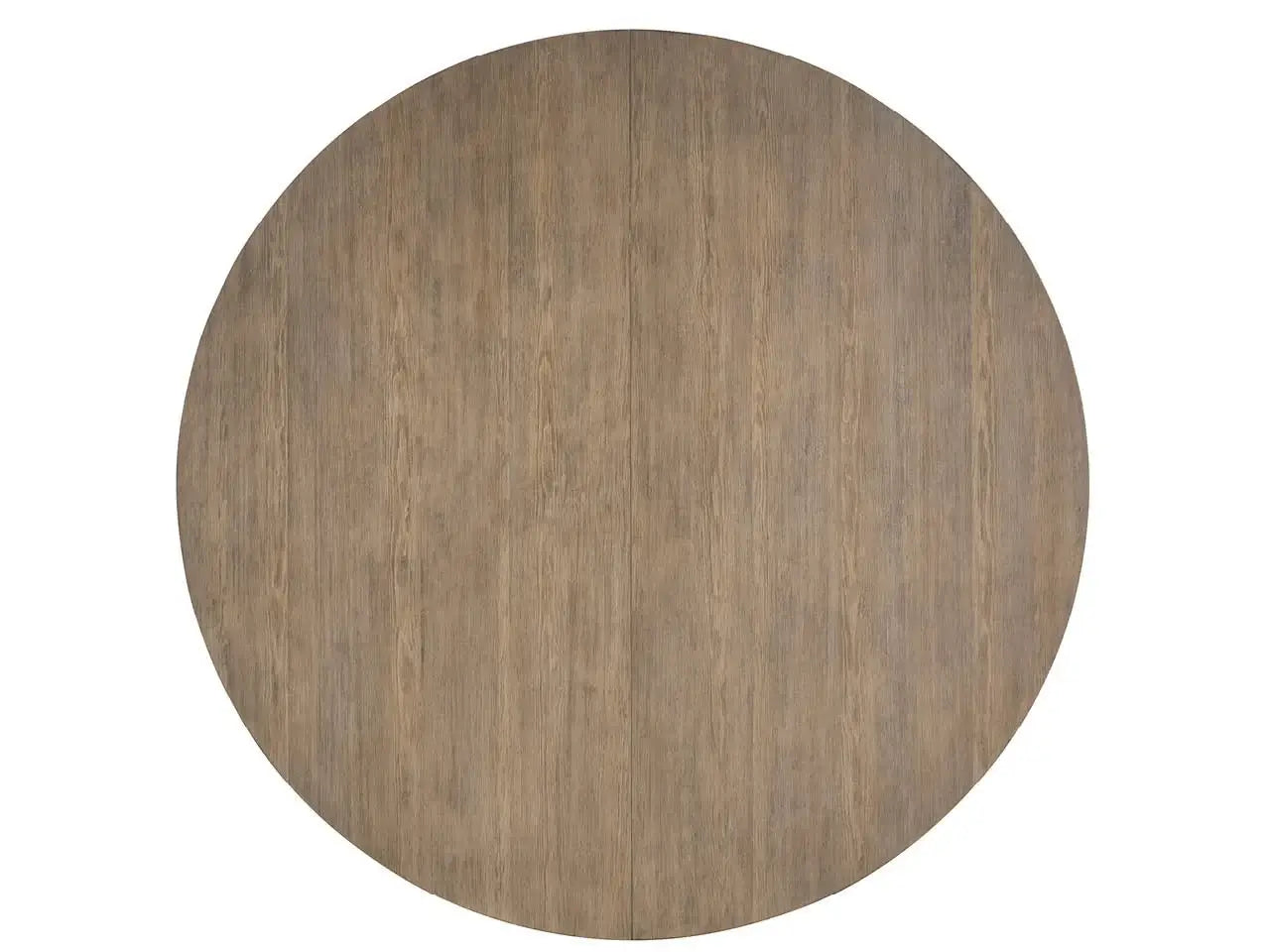 Boulder Round Dining Table