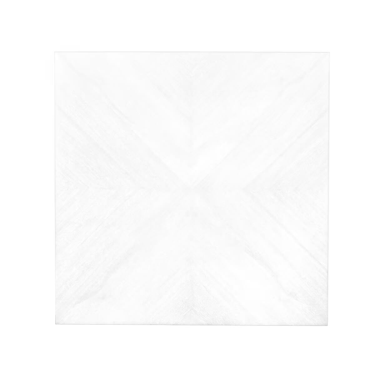 Island Manor Coffee Table