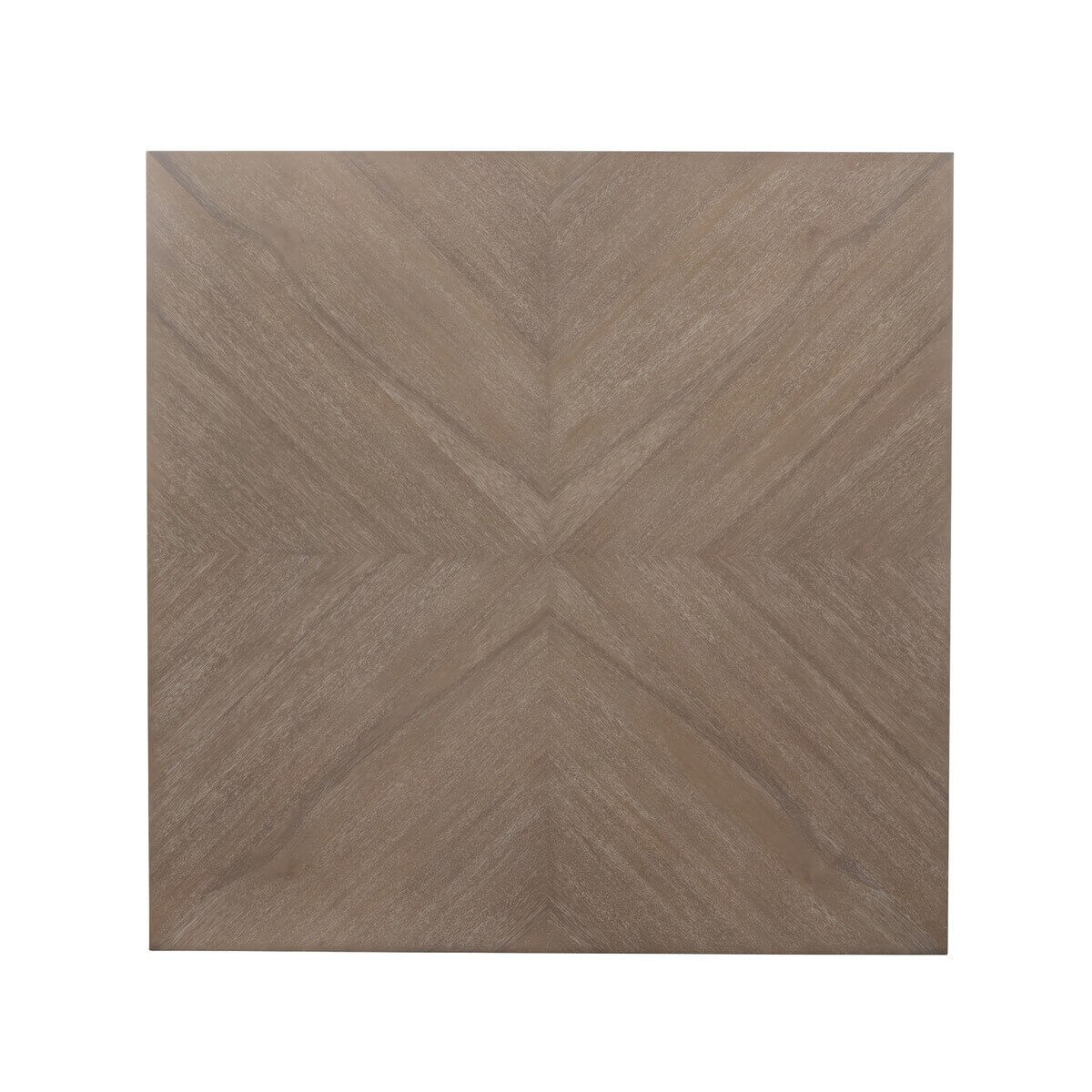 Island Manor Coffee Table