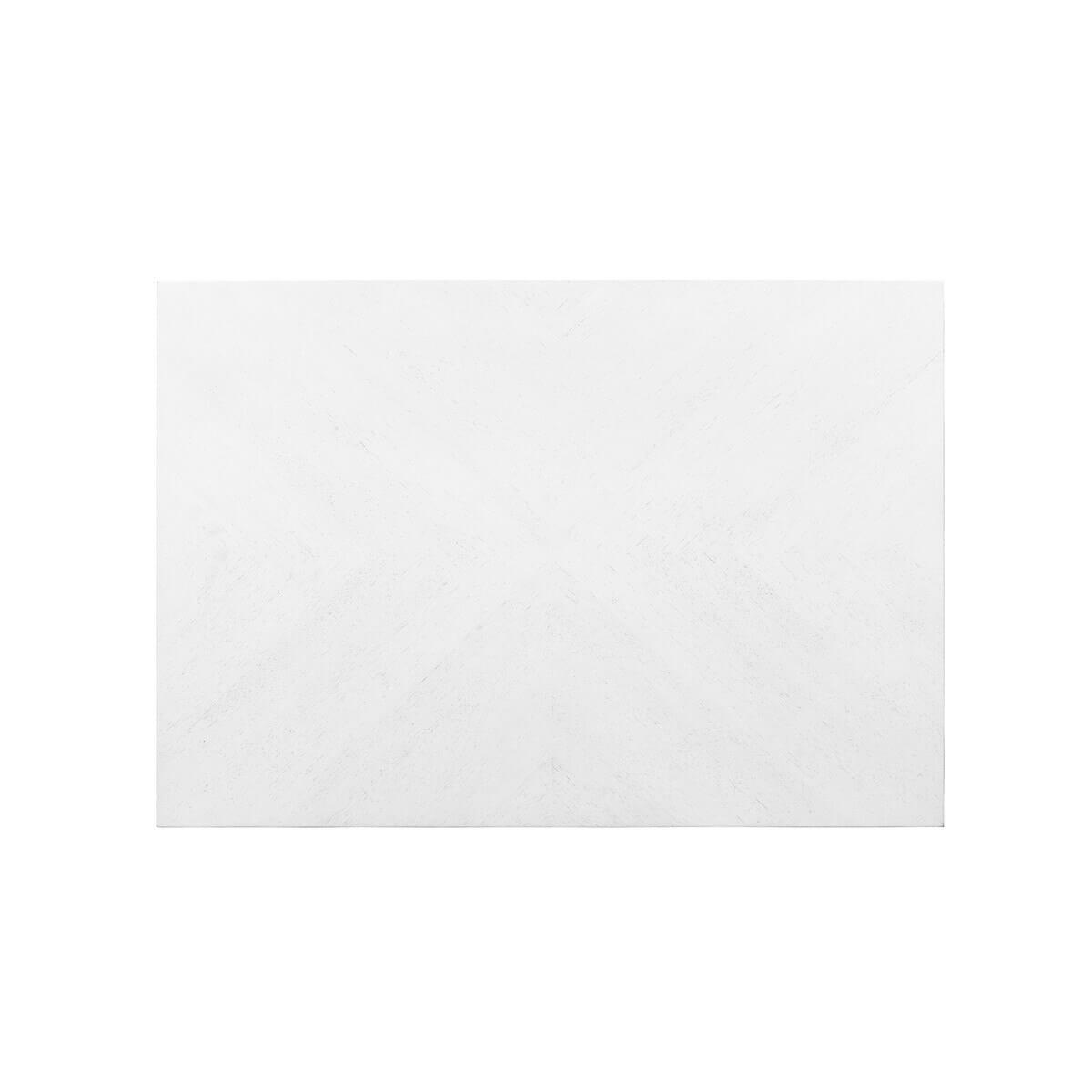 Island Manor Side Table