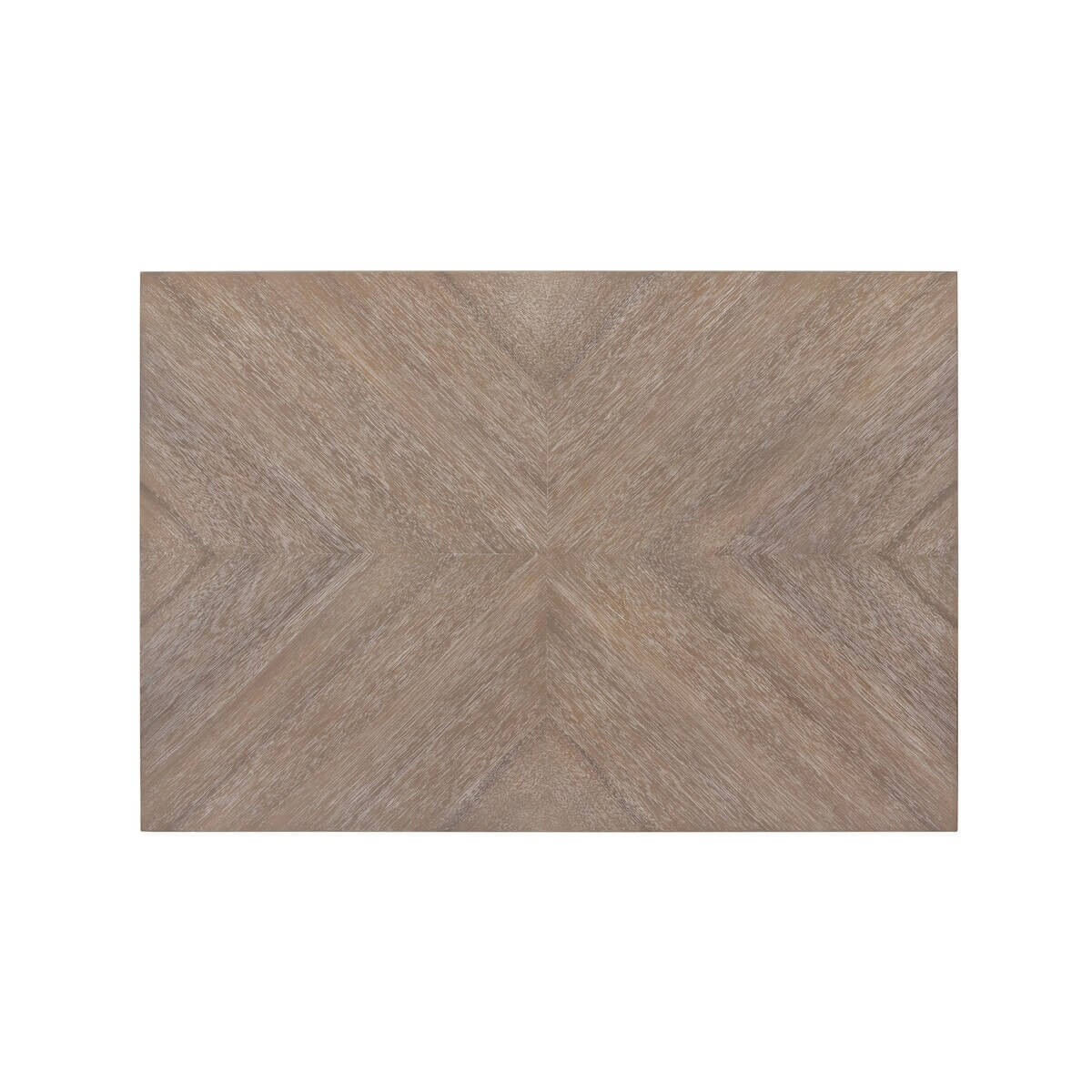 Island Manor Side Table