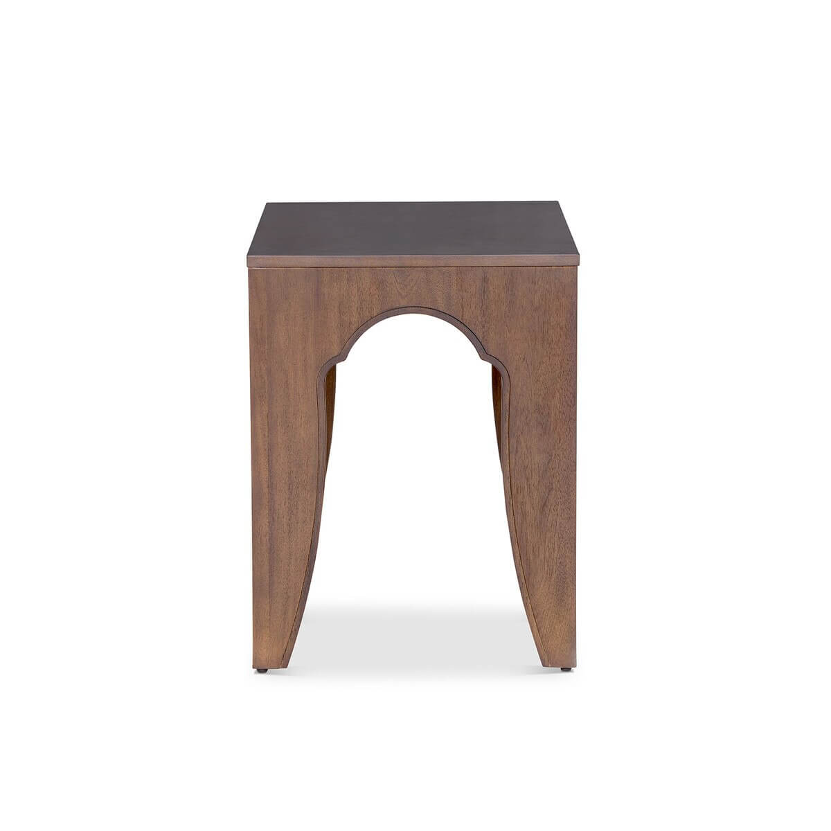 Island Manor Side Table