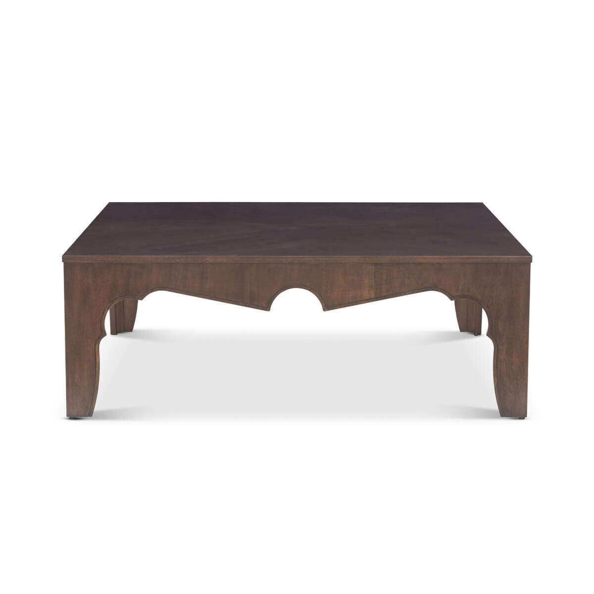 Island Manor Coffee Table