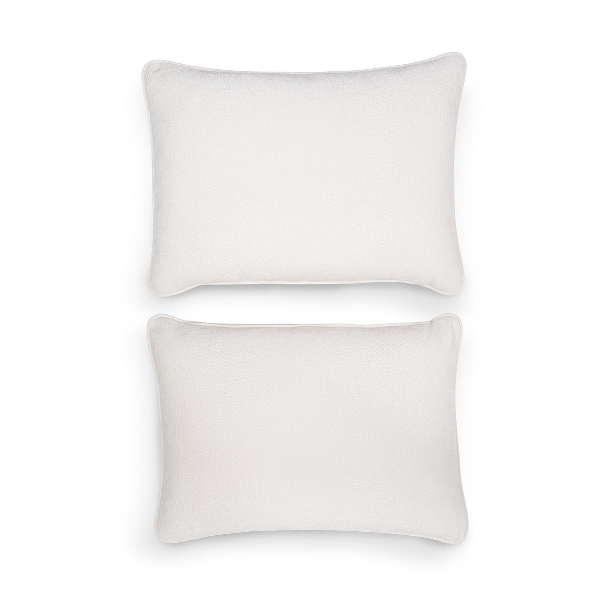 Estate Pillow Set