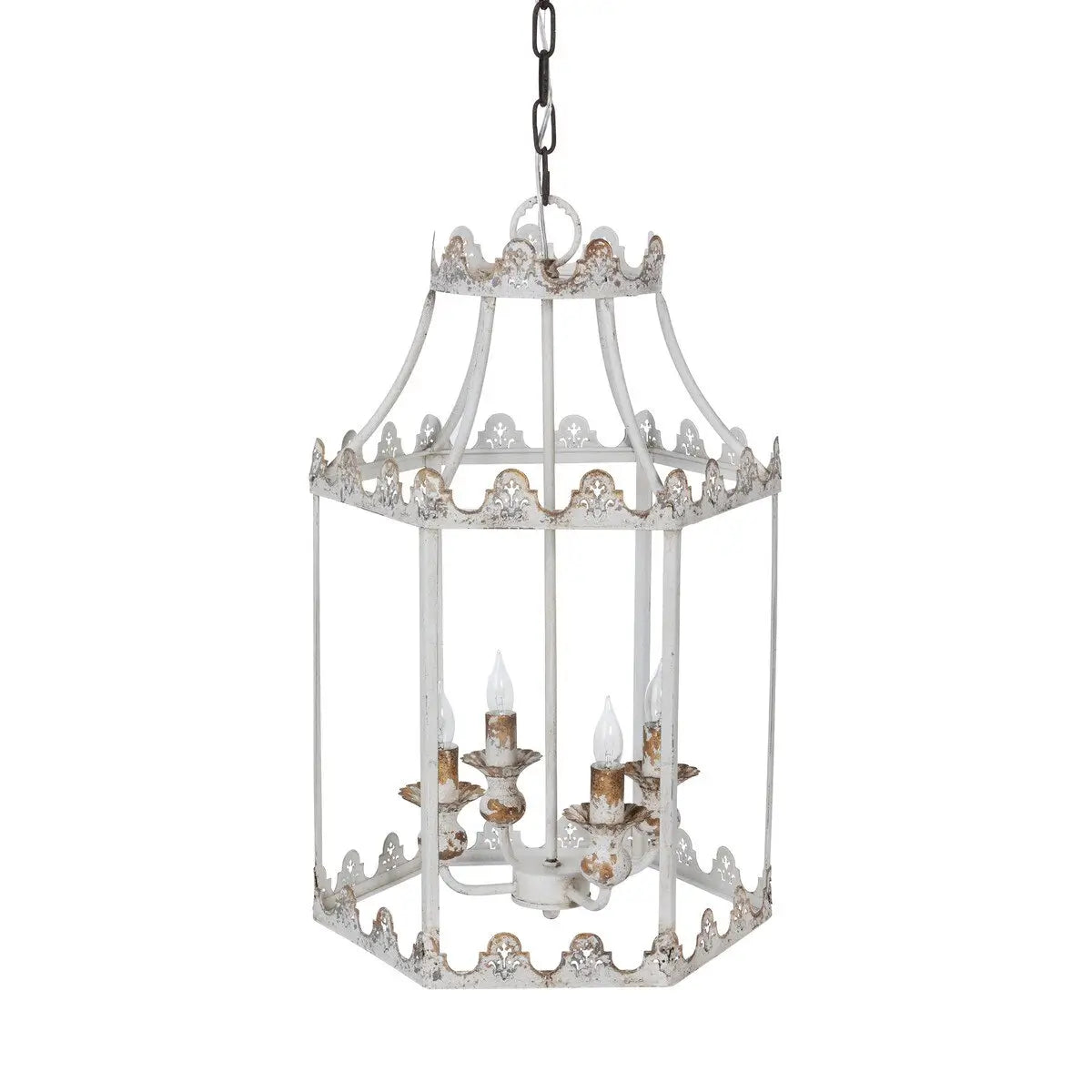Josephine Chandelier