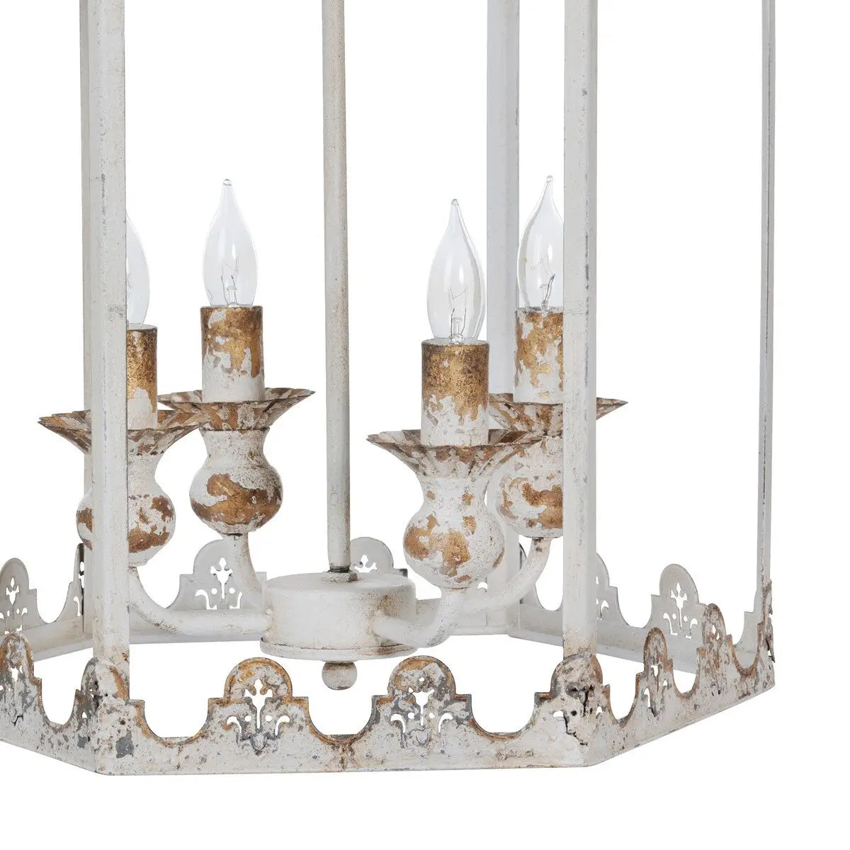 Josephine Chandelier