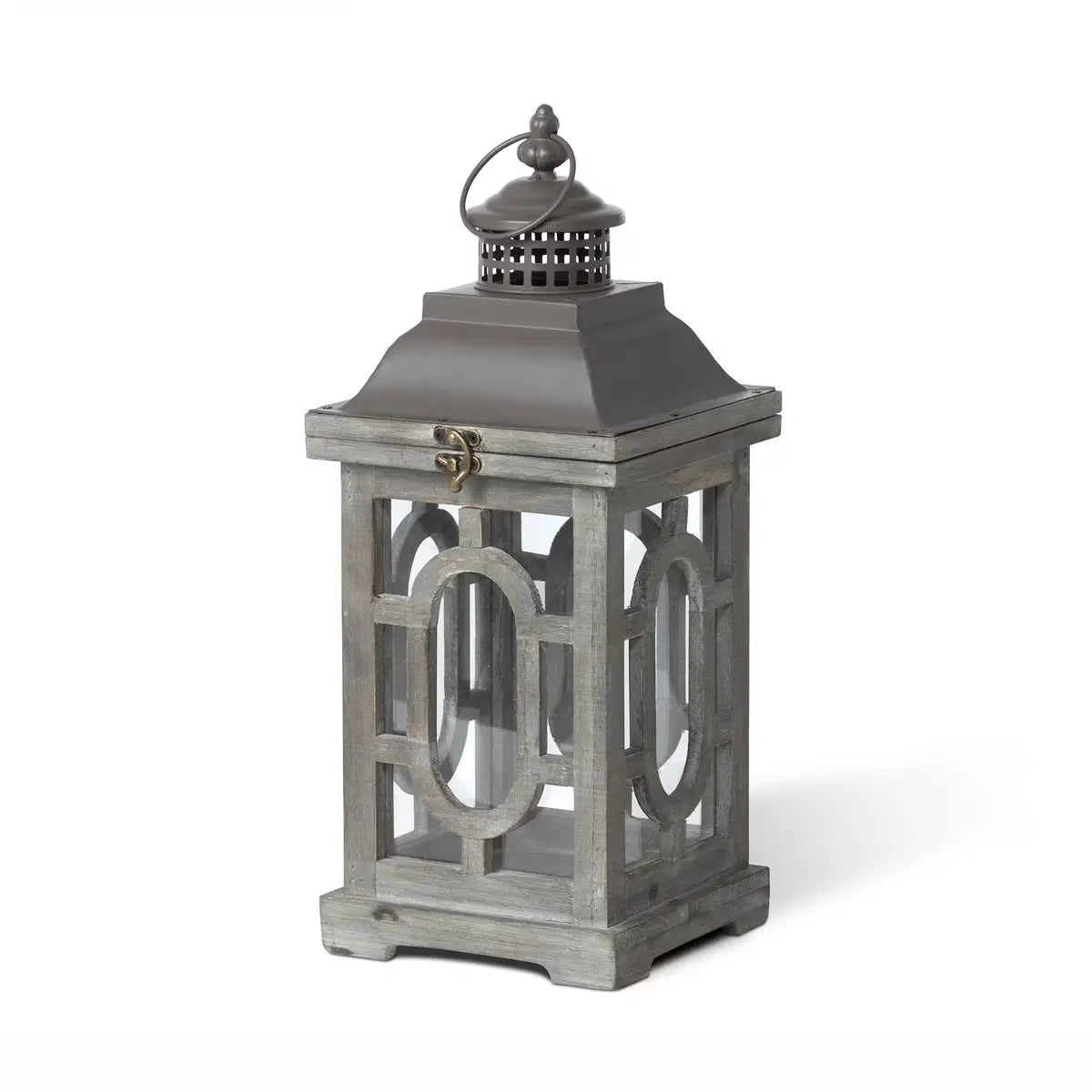 Tavern Lantern