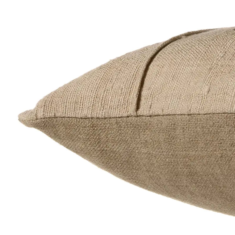 Jaipur Living Emmer Khamsin Pillow
