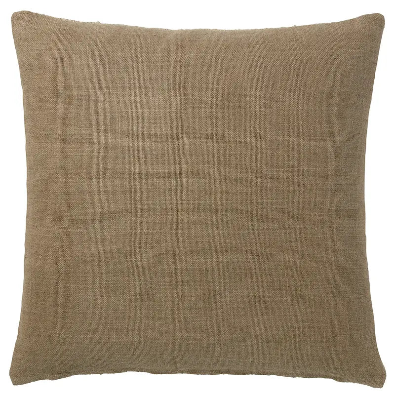 Jaipur Living Emmer Khamsin Pillow