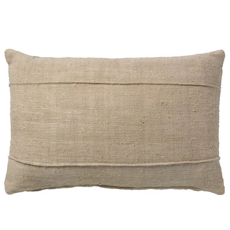 Jaipur Living Emmer Garreth Pillow