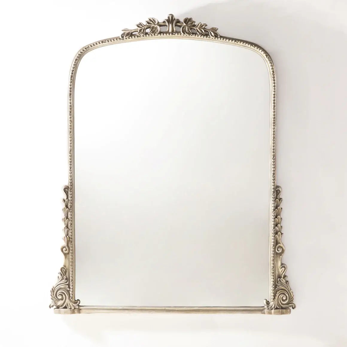 Jules Mirror