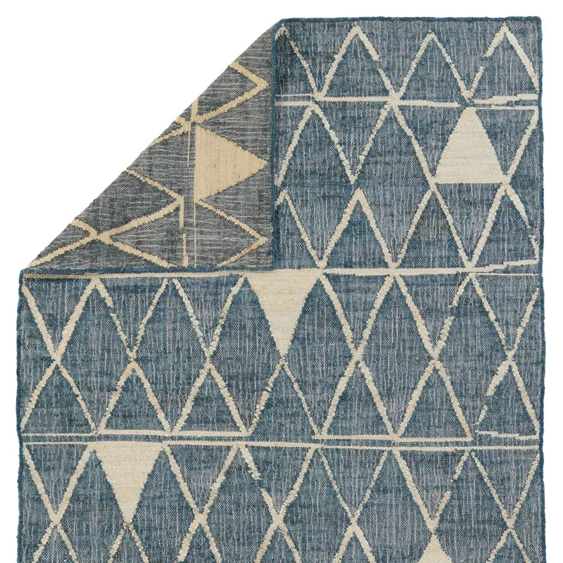 Jaipur Living Eterna Helina Rug