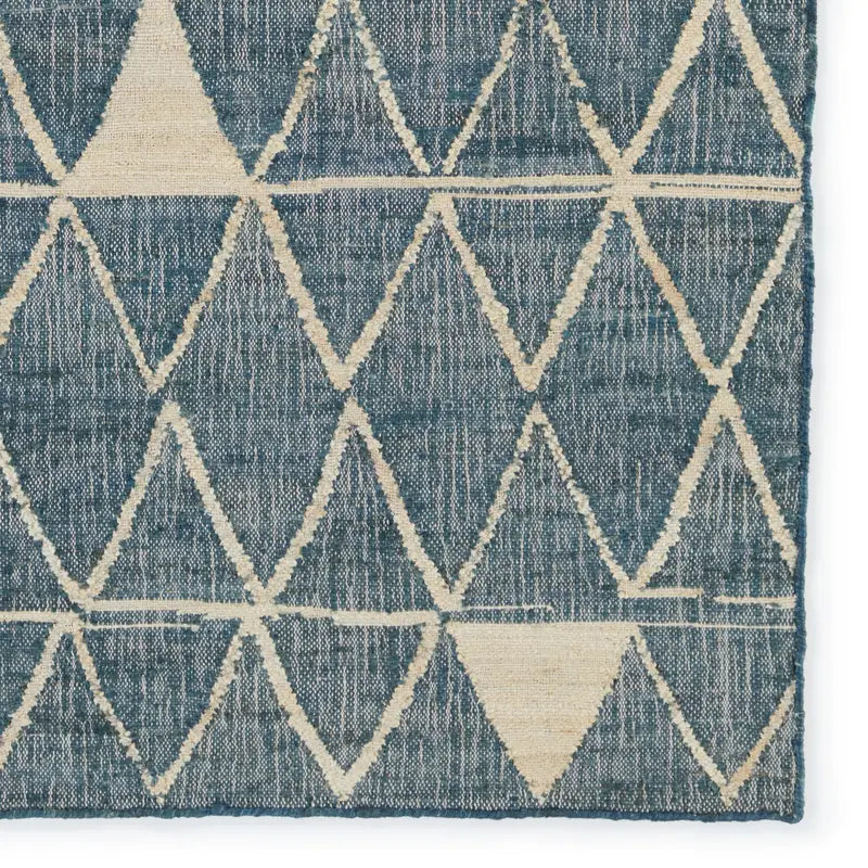 Jaipur Living Eterna Helina Rug