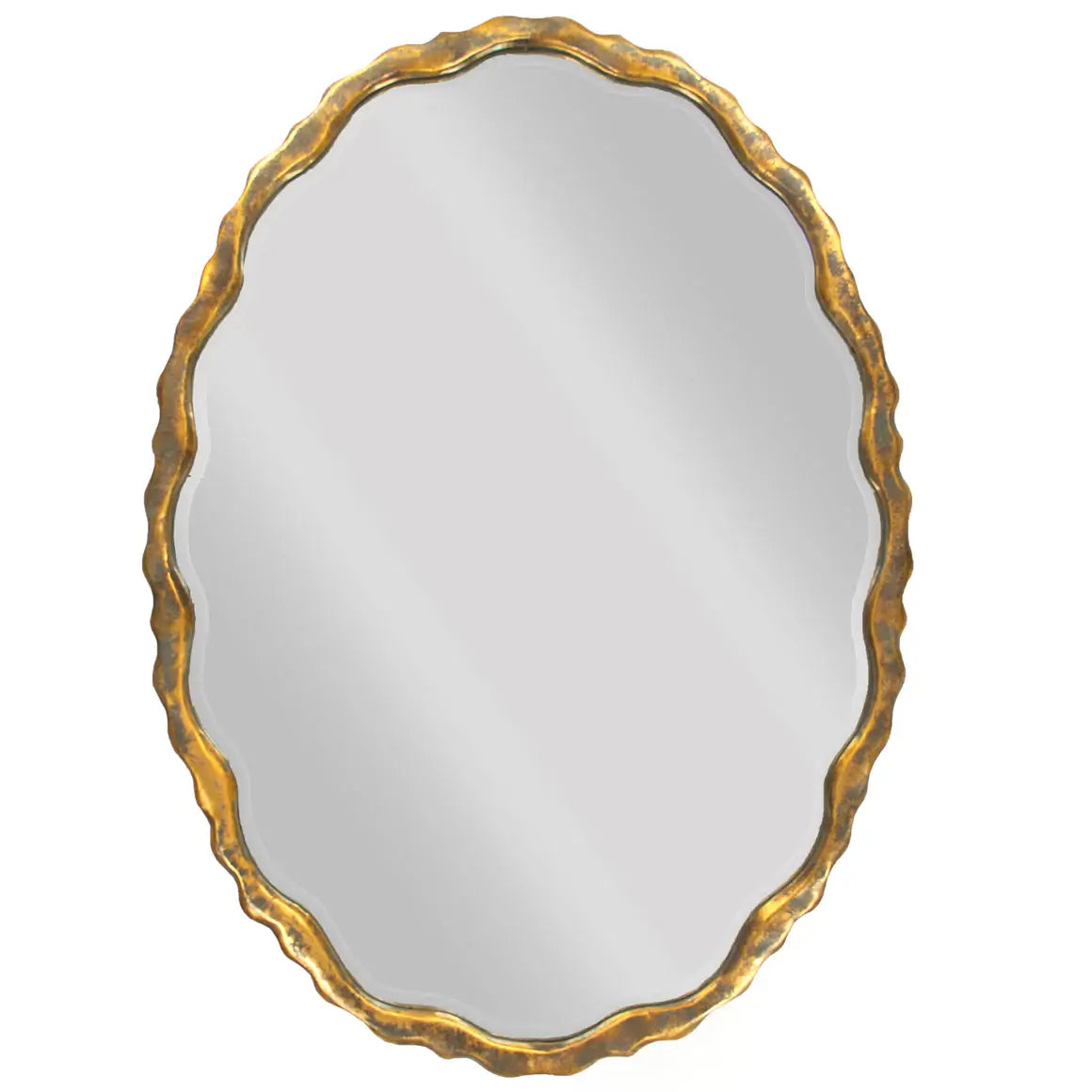 Aime Mirror