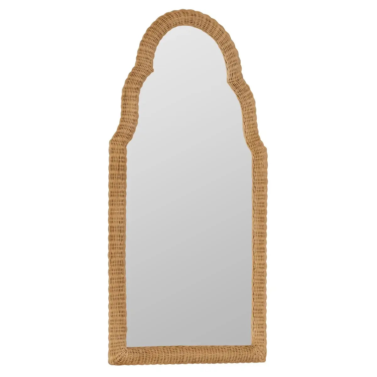 Evie Wall Mirror