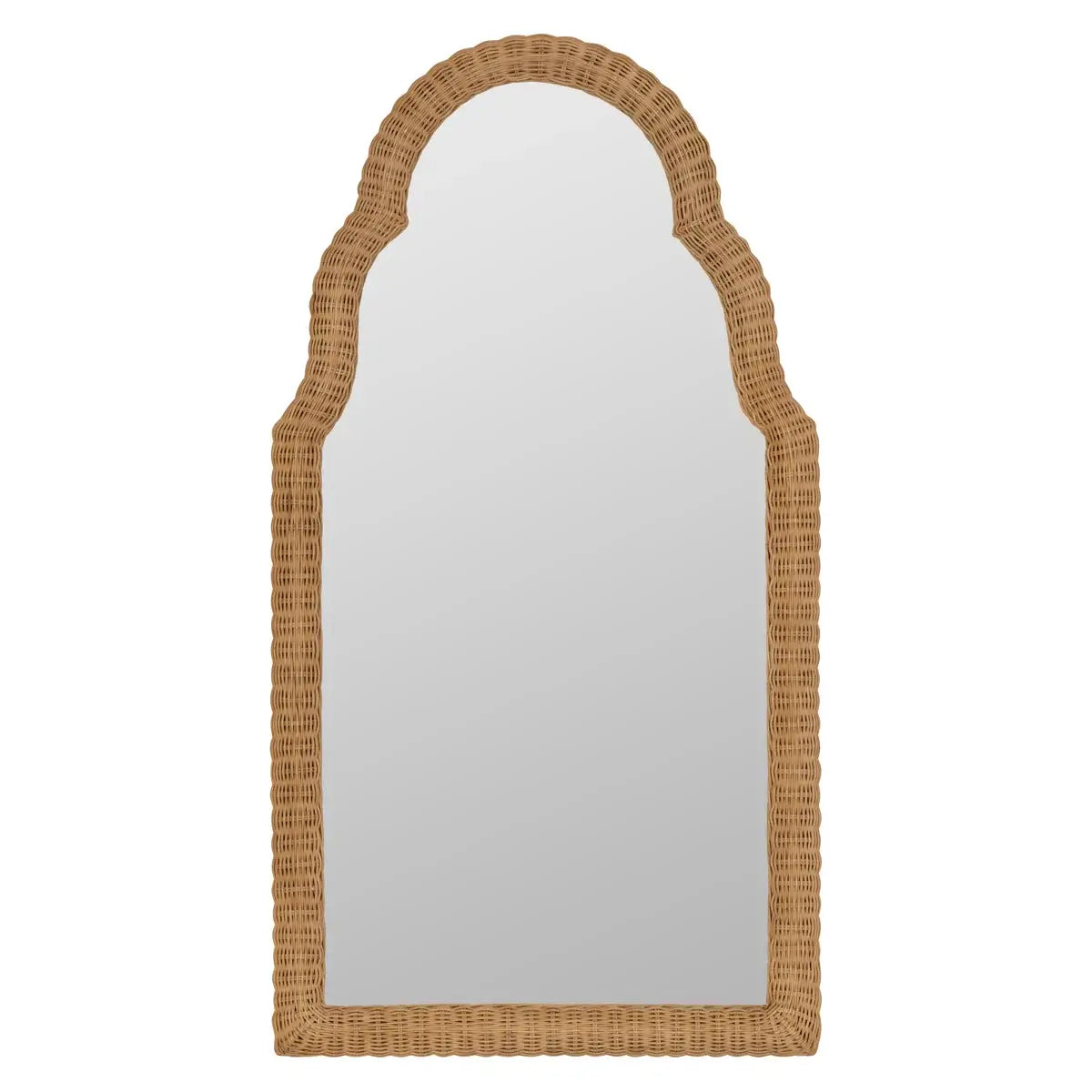 Evie Wall Mirror