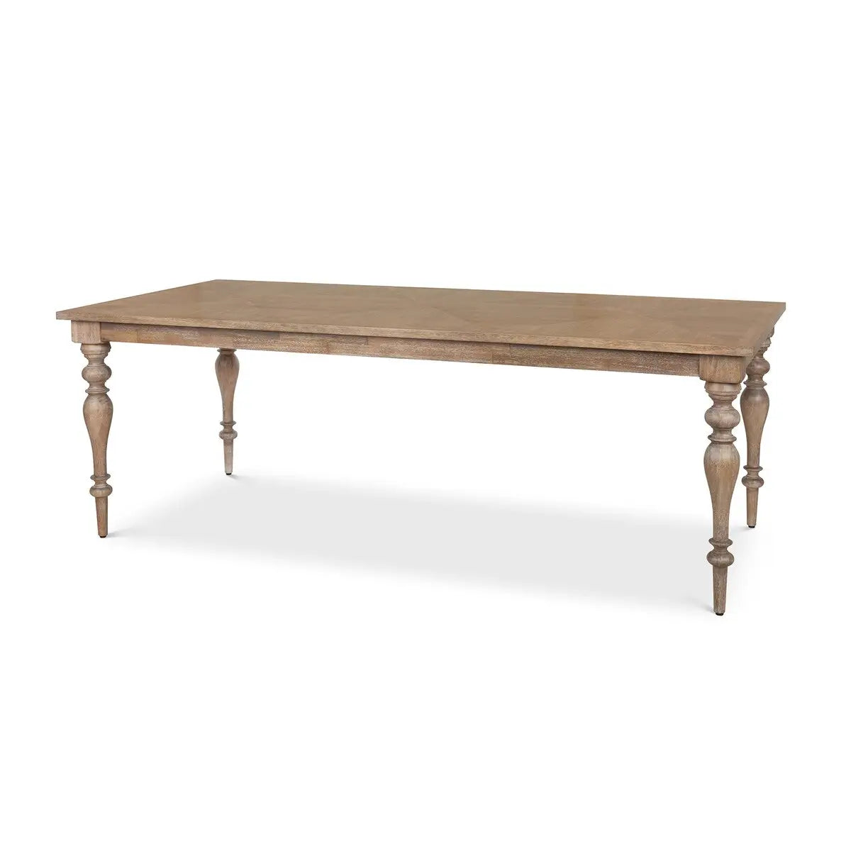 Cotswold Parque Dining Table